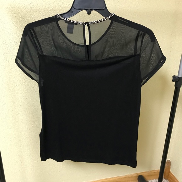 H&M top - Picture 2 of 3